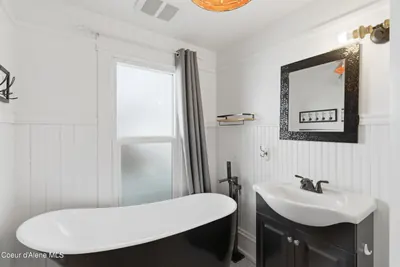 Property 26-2898 - Photo 17