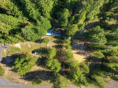 Property 26-9658 - Photo 39