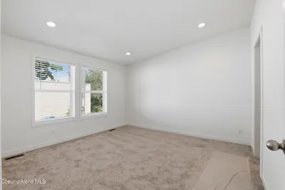 Property 26-4947 - Photo 17