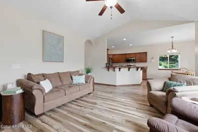 Property 26-8490 - Photo 10