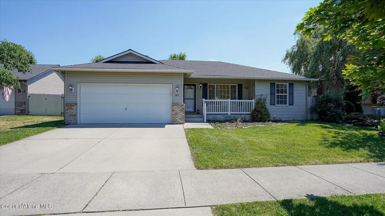 Property 26-9472 - Photo 1