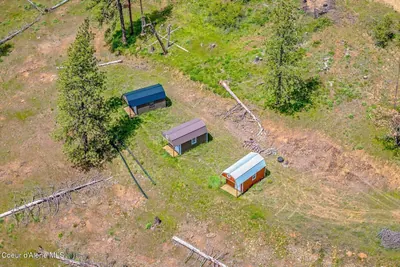 Property 26-5385 - Photo 11