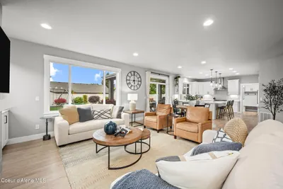 Property 26-9893 - Photo 17