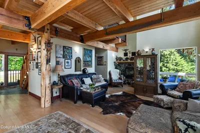 Property 26-5000 - Photo 5