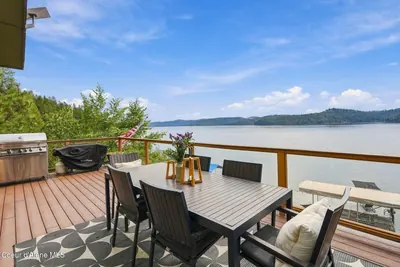 Property 26-9494 - Photo 51