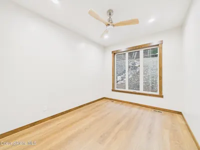 Property 26-713 - Photo 34