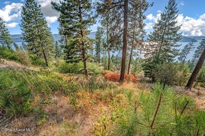 Property 26-8608 - Photo 3