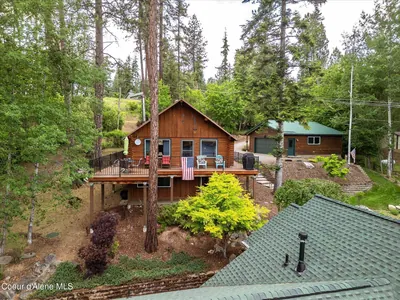 Property 26-6295 - Photo 4
