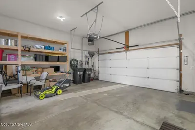 Property 26-10481 - Photo 50