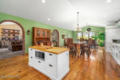 Property 26-9839 - Photo 46