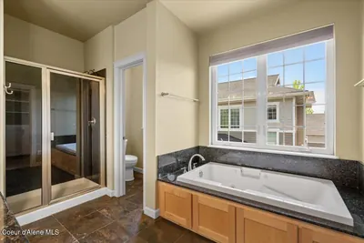 Property 26-8204 - Photo 39