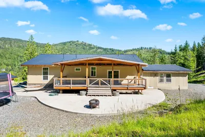 Property 26-7196 - Photo 35
