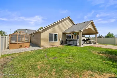 Property 26-7382 - Photo 38