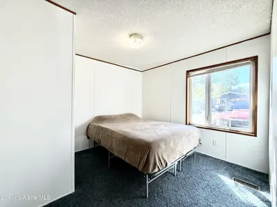 Property 26-10476 - Photo 11