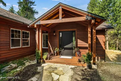 Property 26-8218 - Photo 10