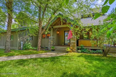 Property 26-6116 - Photo 43
