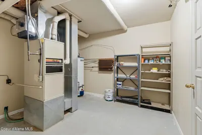 Property 26-7416 - Photo 57