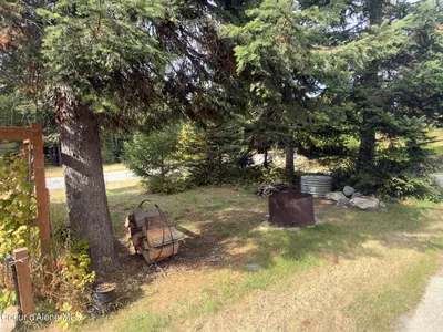 Property 26-9938 - Photo 7