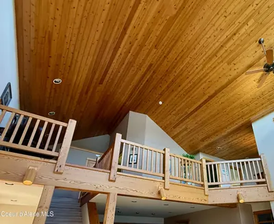 Property 26-7035 - Photo 12