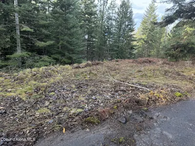Property 24-11298 - Photo 2