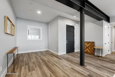 Property 26-6638 - Photo 24