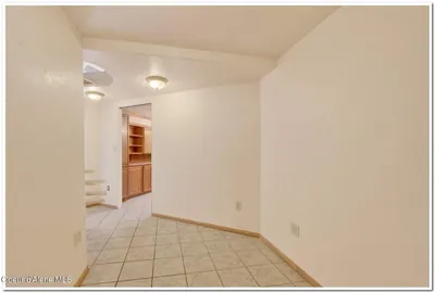 Property 26-9049 - Photo 41