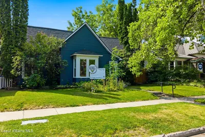 Property 26-8690 - Photo 55