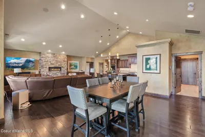 Property 26-995 - Photo 15