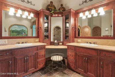 Property 24-5735 - Photo 27