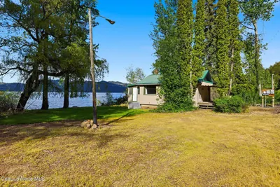Property 26-9796 - Photo 29