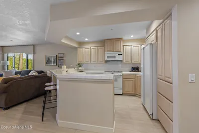 Property 25-9661 - Photo 10