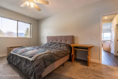 Property 26-1138 - Photo 21