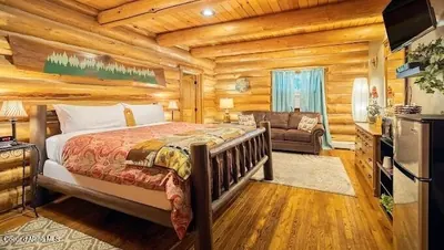 Property 26-2386 - Photo 16
