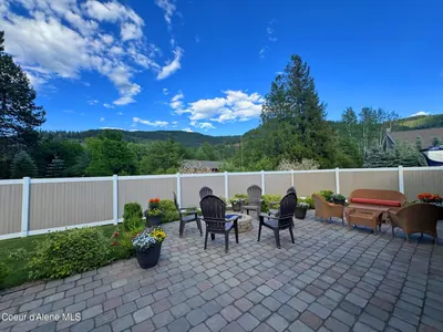 Property 26-4315 - Photo 22