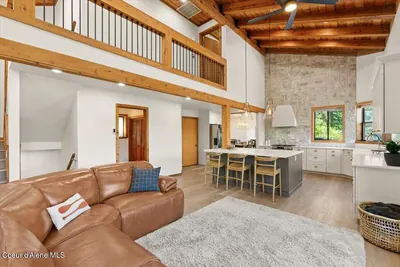Property 26-10493 - Photo 21