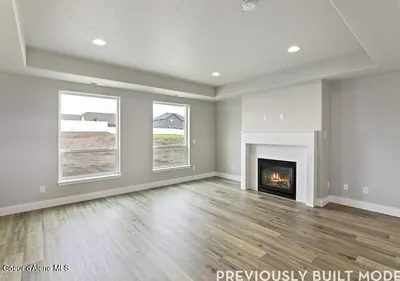 Property 26-1112 - Photo 11
