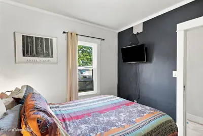 Property 26-8284 - Photo 16