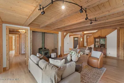 Property 26-3914 - Photo 15