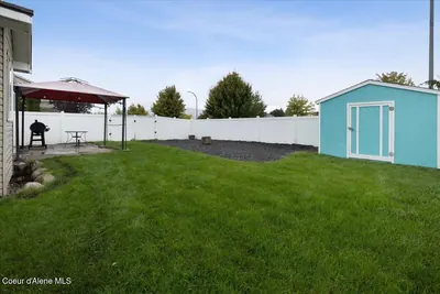 Property 26-9759 - Photo 21