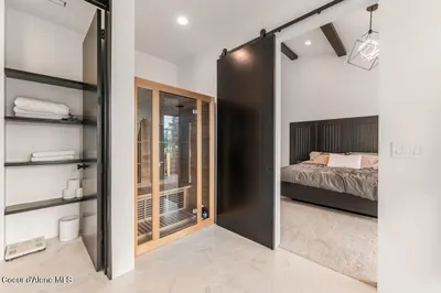 Property 26-8360 - Photo 30