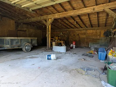 Property 26-7186 - Photo 44