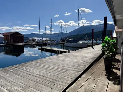 Property 26-3335 - Photo 5
