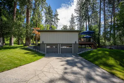 Property 26-7163 - Photo 35