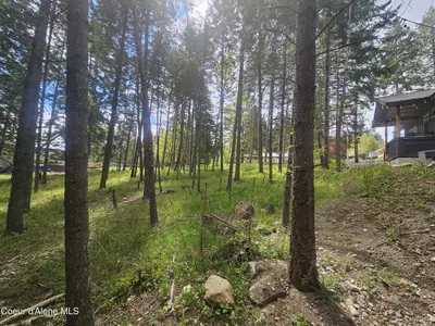 Property 26-8285 - Photo 14