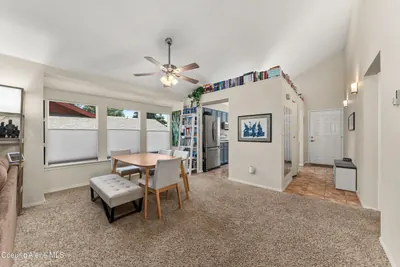 Property 26-6883 - Photo 9