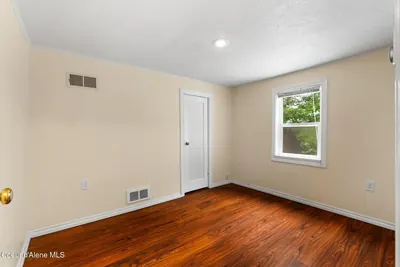 Property 26-9339 - Photo 18