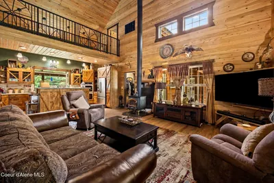 Property 26-8247 - Photo 21