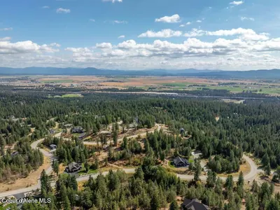 Property 26-3520 - Photo 13