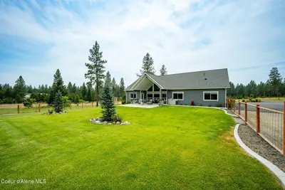 Property 26-7826 - Photo 63