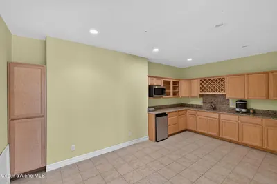 Property 26-7016 - Photo 84